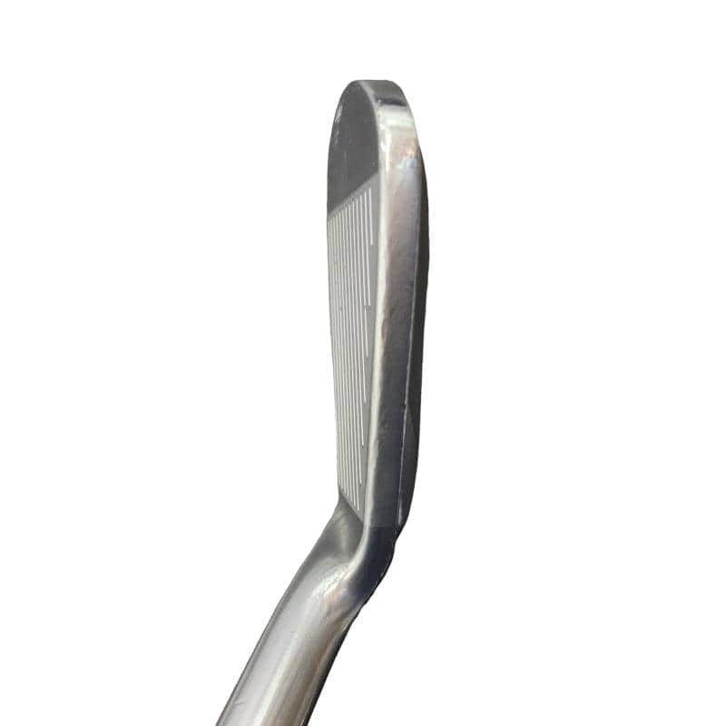 �r�q�h�w�n�m�@�y�V�U�T�@�@�U�r�i���{���F�U�{�Z�b�g�j