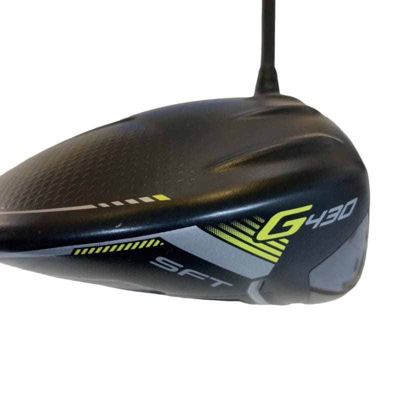 �f�S�R�O�@�r�e�s�@�P�O�D�T°