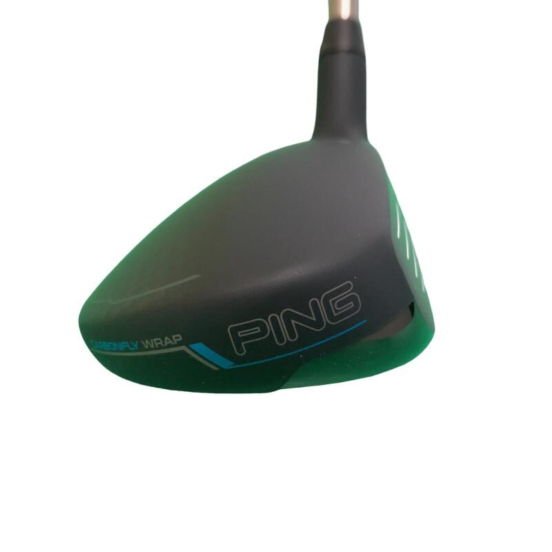 �f�S�S�O�@�t�R