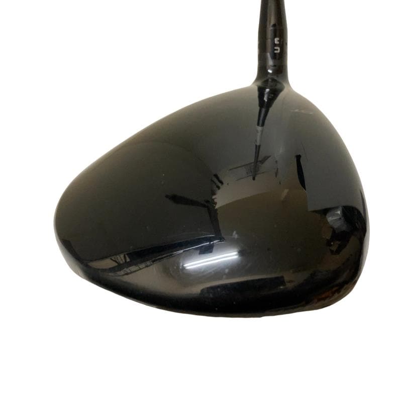 �f�s�R�@�@�X°