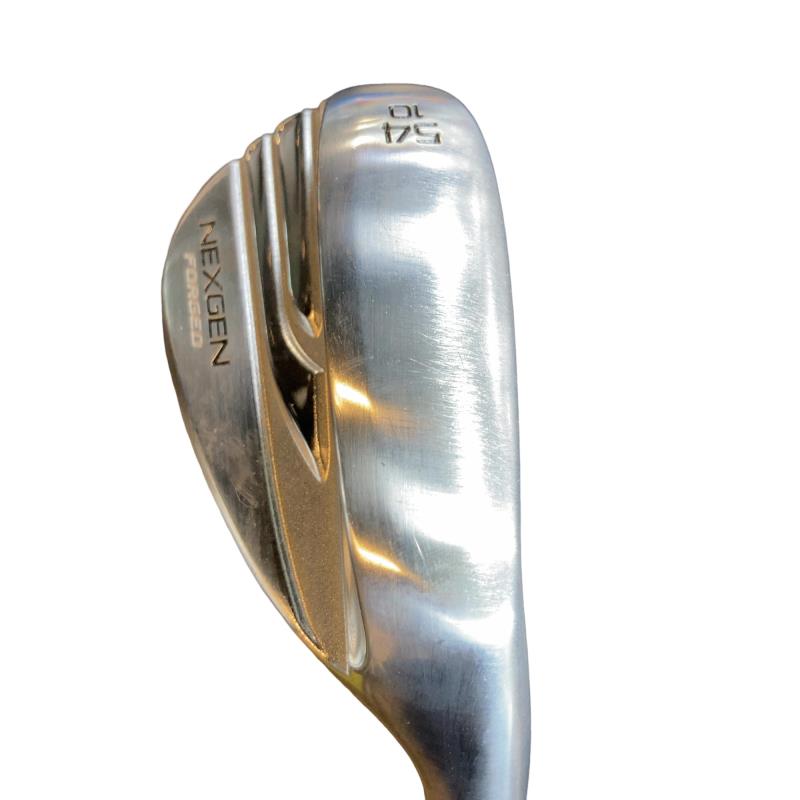 �m�d�w�f�d�m�@�e�n�q�f�d�c�@�v�d�c�f�d�i�Q�O�Q�Q�j�@�T�S°�^�P�O°