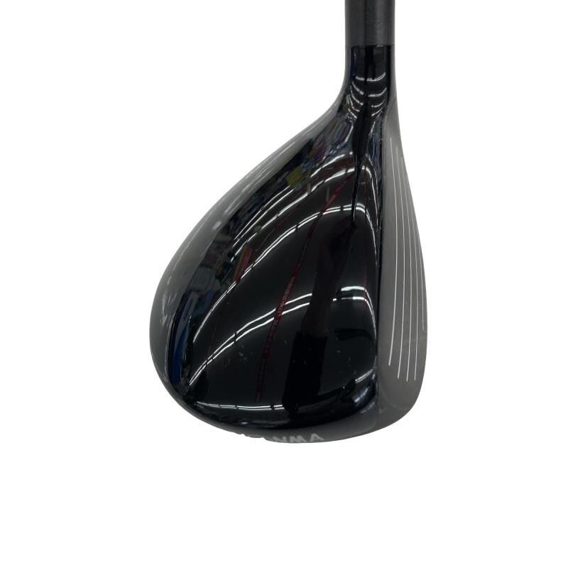 �s�n�t�q�@�v�n�q�k�c�@�s�v�V�T�V�@�t�S