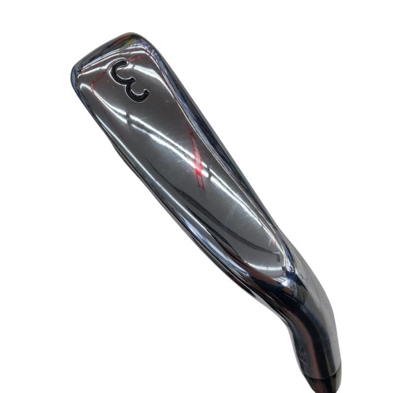 �s���������������@�`�o�R�@�V�P�W�@���R