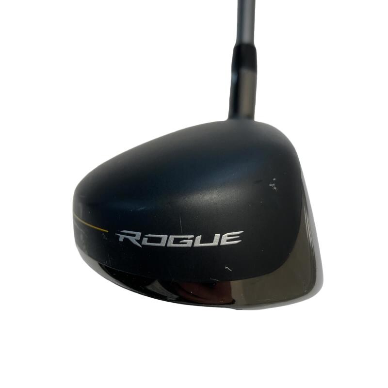 �q�n�f�t�d�@�r�s�@�l�`�w�@�n�r�@�t�S