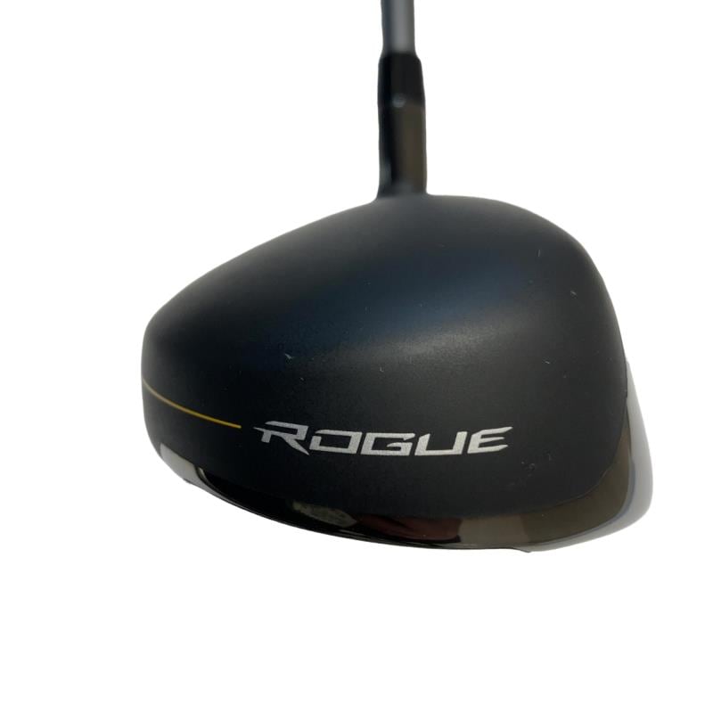 �q�n�f�t�d�@�r�s�@�l�`�w�@�n�r�@�t�T