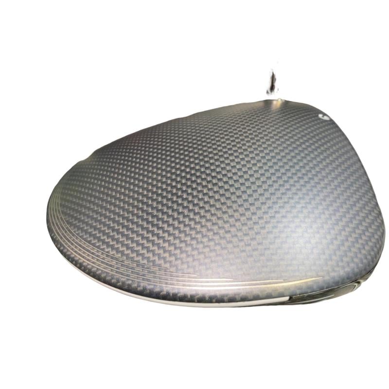 �p���R�T�@�l�`�w�@�k�h�s�d�@�P�O�D�T°