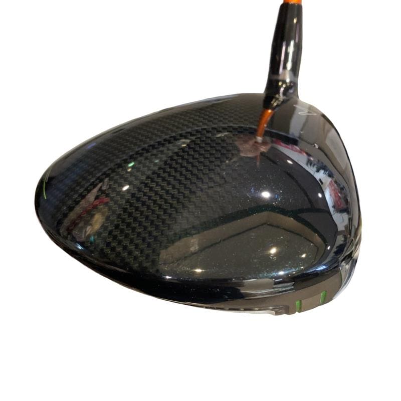 �d�o�h�b�@�r�o�d�d�c�@�@�X°