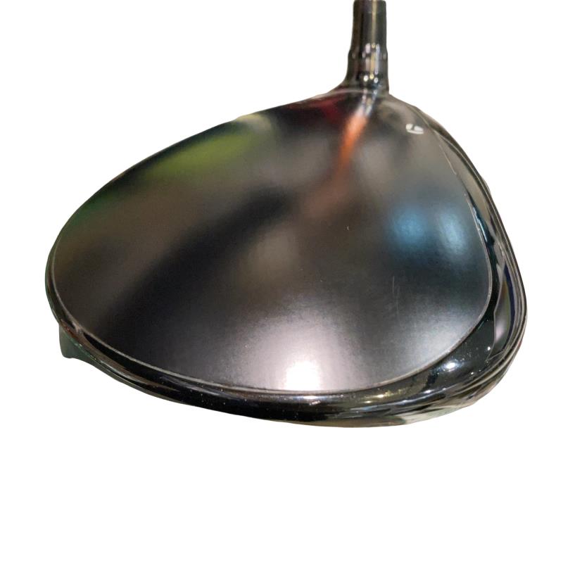 �r�s�d�`�k�s�g�@�o�k�t�r�{�@�@�X°