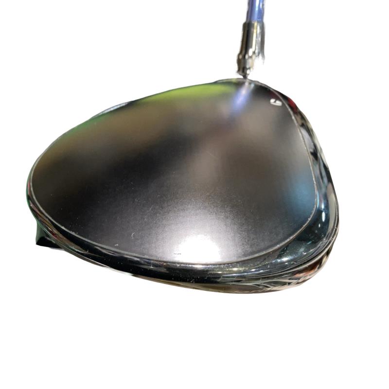 �r�s�d�`�k�s�g�@�@�X°