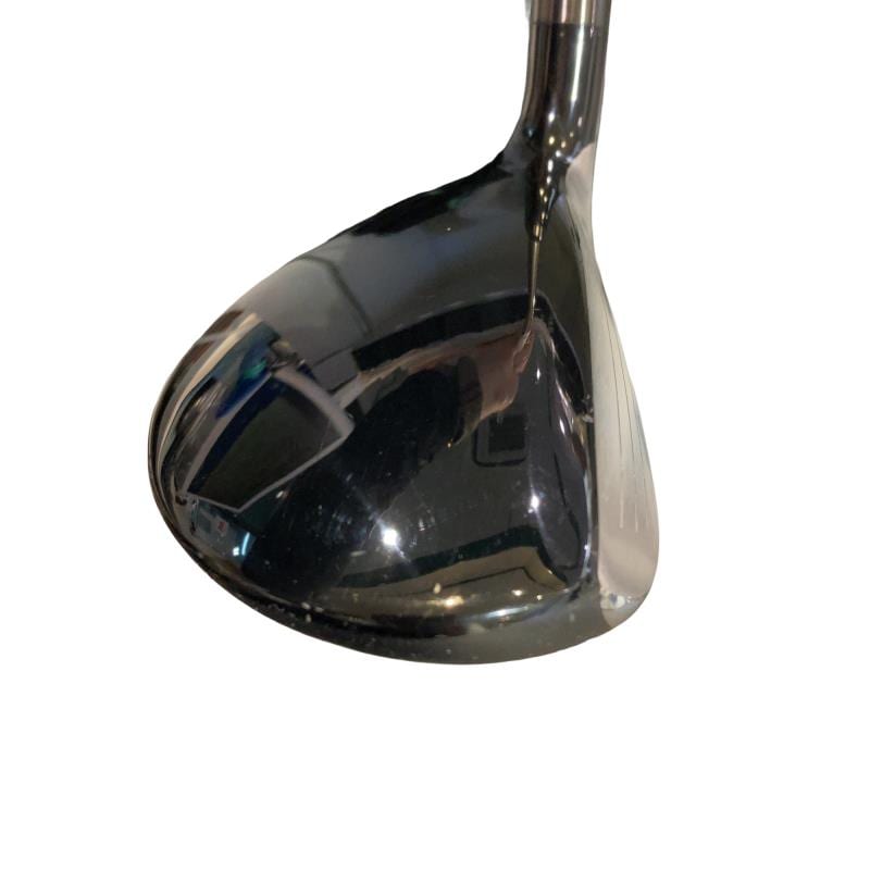 �s�t�m�d�@�O�@�t�U