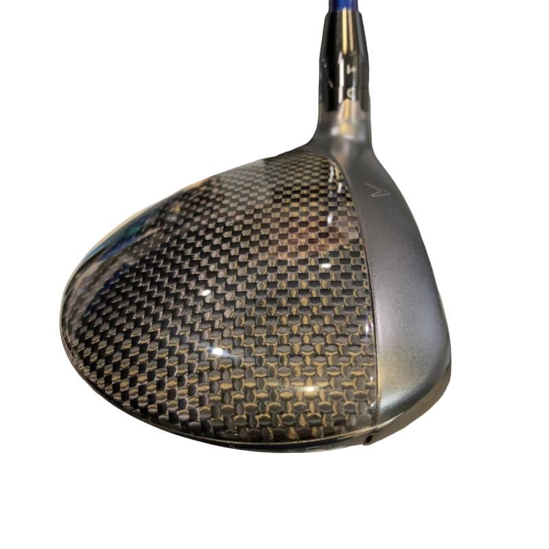 �o�`�q�`�c�x�l�@�`���@�r�l�n�j�d�@�l�`�w�@�@�R�v