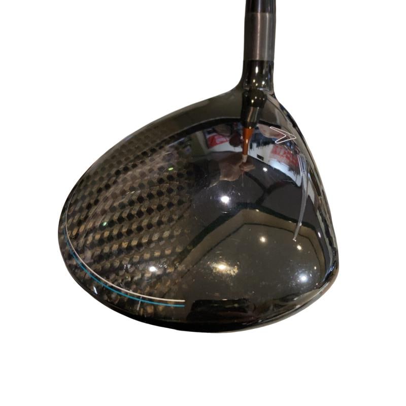 �q�n�f�t�d�@�r�s�`�q�@�R�v