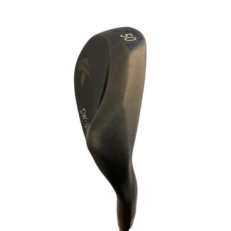 �c�������������@�v���������@�c�v�|�P�Q�O�f�@�u���b�N�@�T�O°