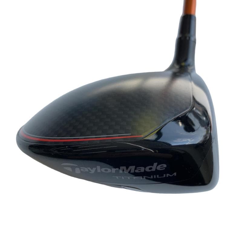 �n�q�h�f�h�m�`�k�@�n�m�d�@�l�h�m�h�@�c�q�h�u�d�q�@�P�R�D�T°