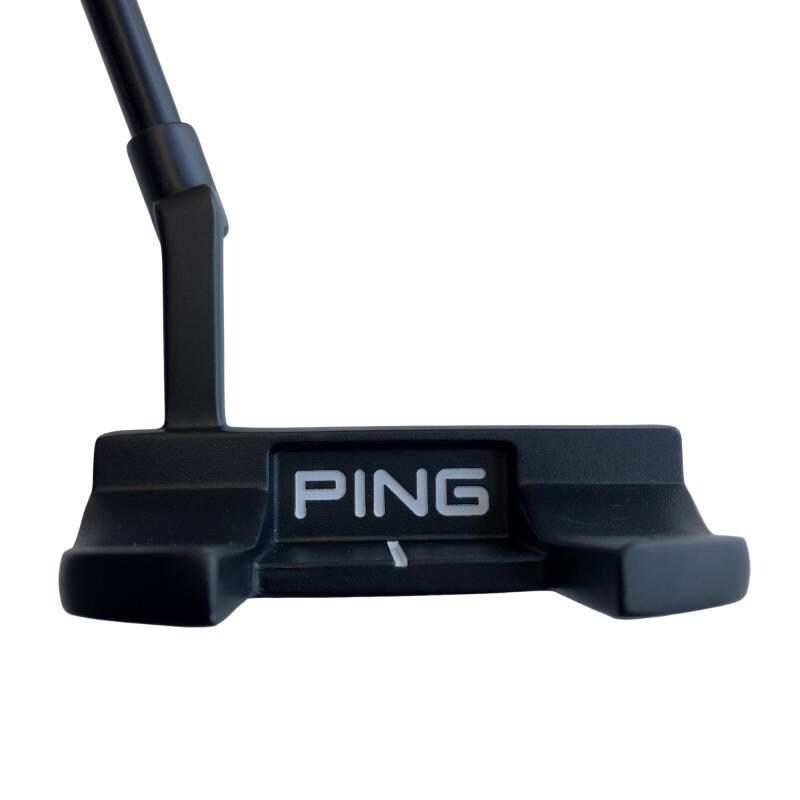 �o�h�m�f�@�s�x�m�d�@�g�i�Q�O�Q�S�j�@�R�S�C���`