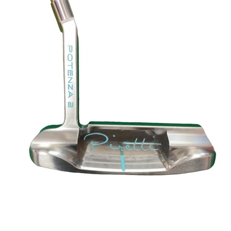 �l�`�r�s�d�q�x�@�r�d�q�h�d�r�@�o�n�s�d�m�y�`�@�Q�@�k�������@�m�������@�R�S�C���`