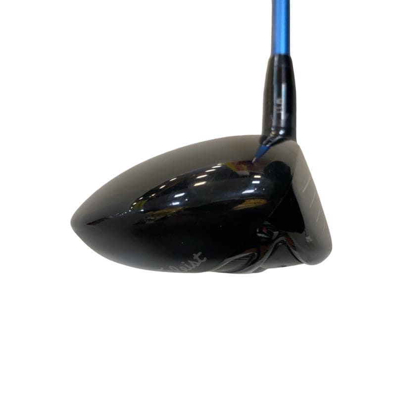 �s�r�Q�@�P�W°