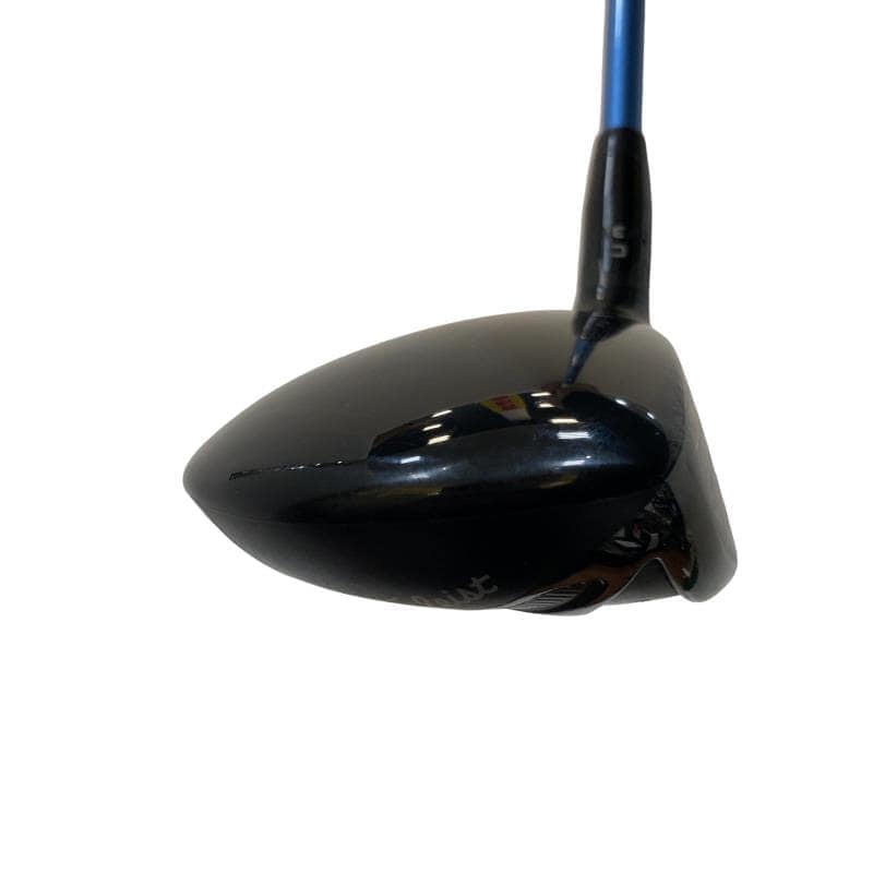 �s�r�Q�@�Q�P°