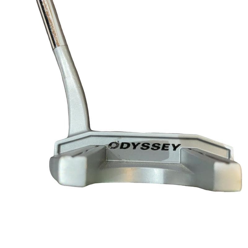 �v�g�h�s�d�@�g�n�s�@�n�f�@���V�@�m�`�m�n�@�R�S�C���`