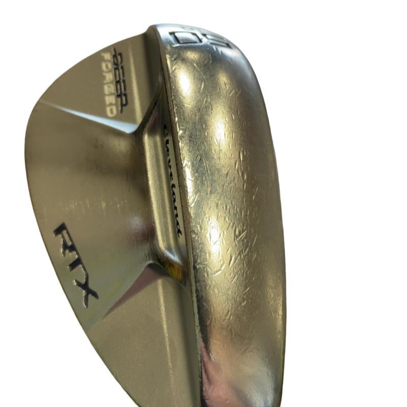 �b�����������������@�q�s�w�@�c�d�d�o�@�e�n�q�f�d�c�@�T�O°�^�P�O°�@�e�t�k�k