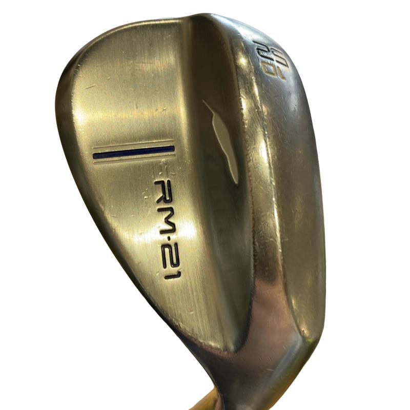 �q�l�|�Q�P�@�j�b�P���N�������b�L�@�T�Q°�^�P�O°