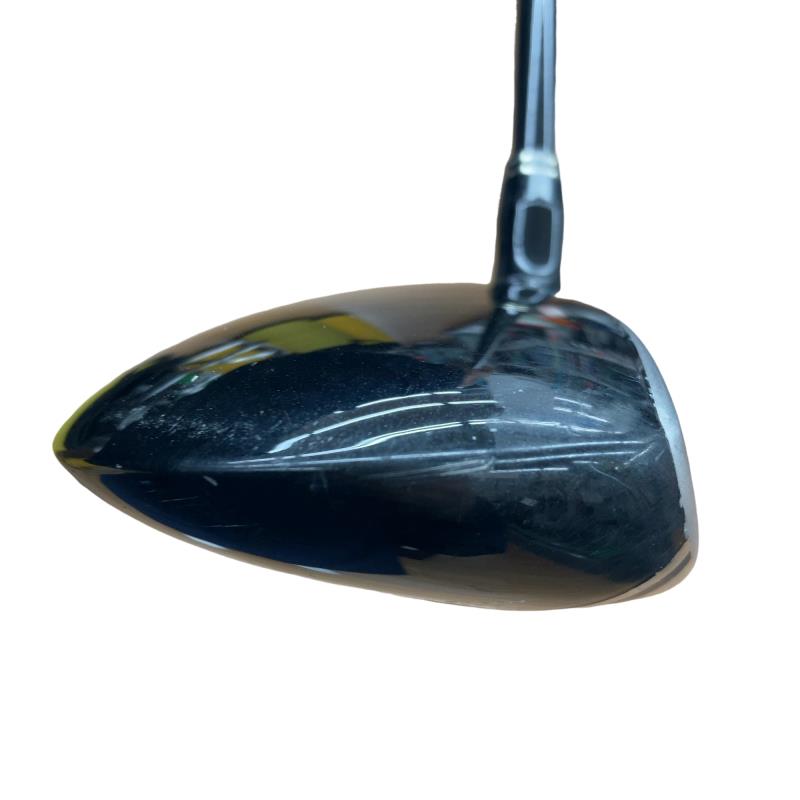 �w�w�h�n�i�Q�O�P�U�j�@�T�v�i�u���b�N�j