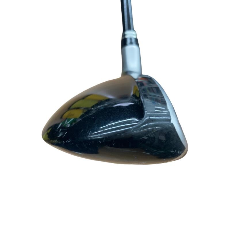 �w�w�h�n�i�Q�O�P�U�j�@�t�S�i�u���b�N�j