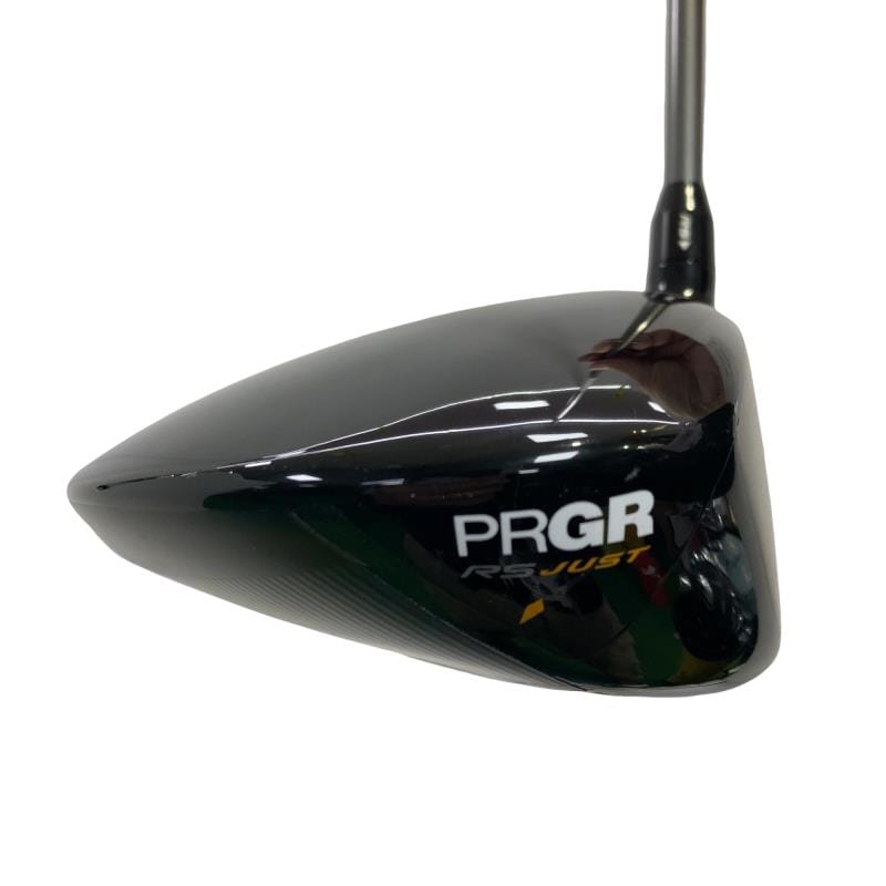 �q�r�@�c�@�i�t�r�s�i�Q�O�Q�Q�j�@�P�O�D�T°