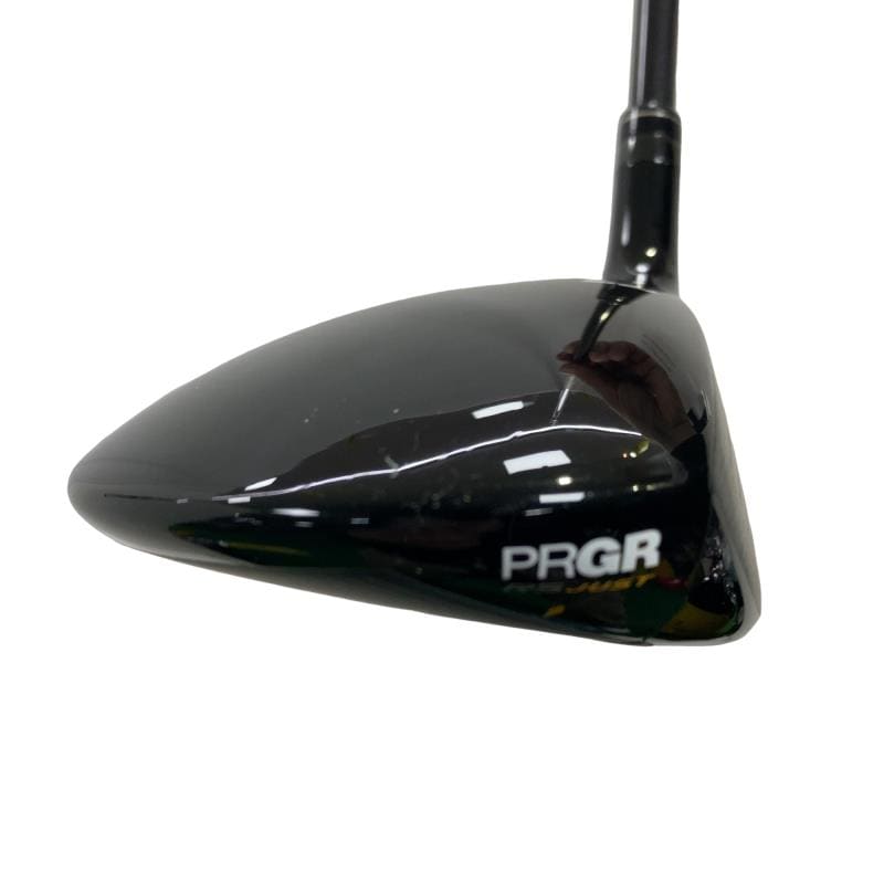 �q�r�@�i�t�r�s�i�Q�O�Q�Q�j�@�T�v