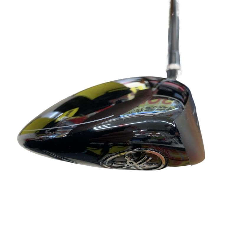 �q�l�w�@�u�c�i�Q�O�Q�S�j�@�R�v