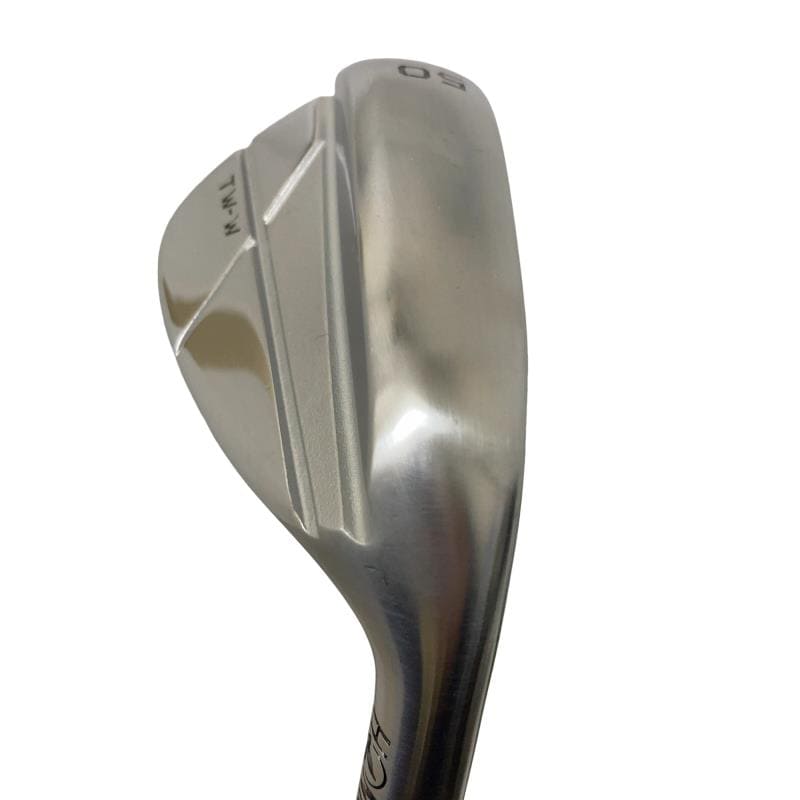 �s�n�t�q�@�v�n�q�k�c�@�s�v�|�v�i�Q�O�Q�S�j�@�N�����@�T�O°�^�O�W°�h