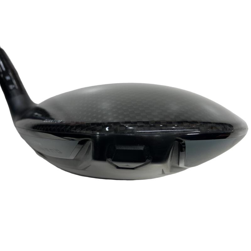 �p�t�`�m�s�t�l�@�l�`�w�@�c�@�P�O�D�T°