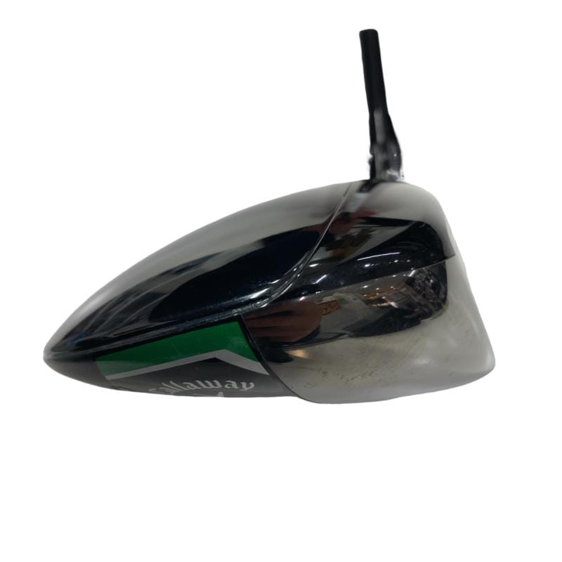 �d�k�x�s�d�@�������@�R�v