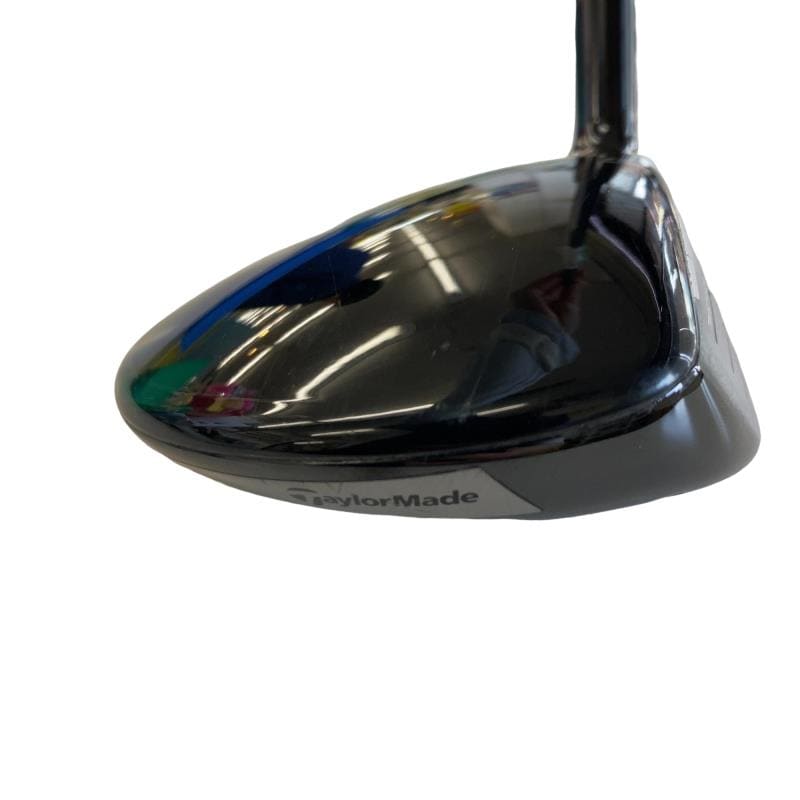 �p���P�O�@�l�`�w�@�V�v