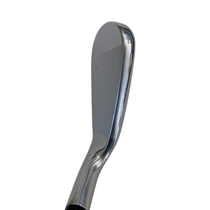 �s���������������@�s�R�T�O�i�Q�O�Q�R�j�@�U�r�i���{���F�R�{�Z�b�g�j