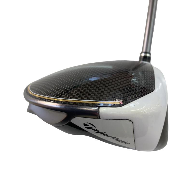 �r�s�d�`�k�s�g�@�f�k�n�h�q�d�@�P�O�D�T°