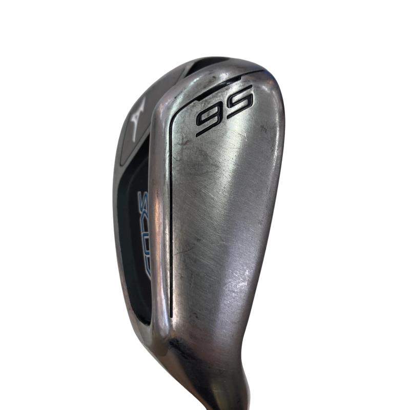 �r�b�t�c�@�T�U°