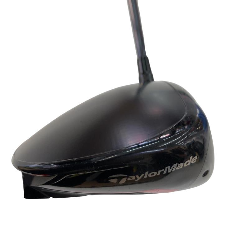 �r�s�d�`�k�s�g�@�@�X°