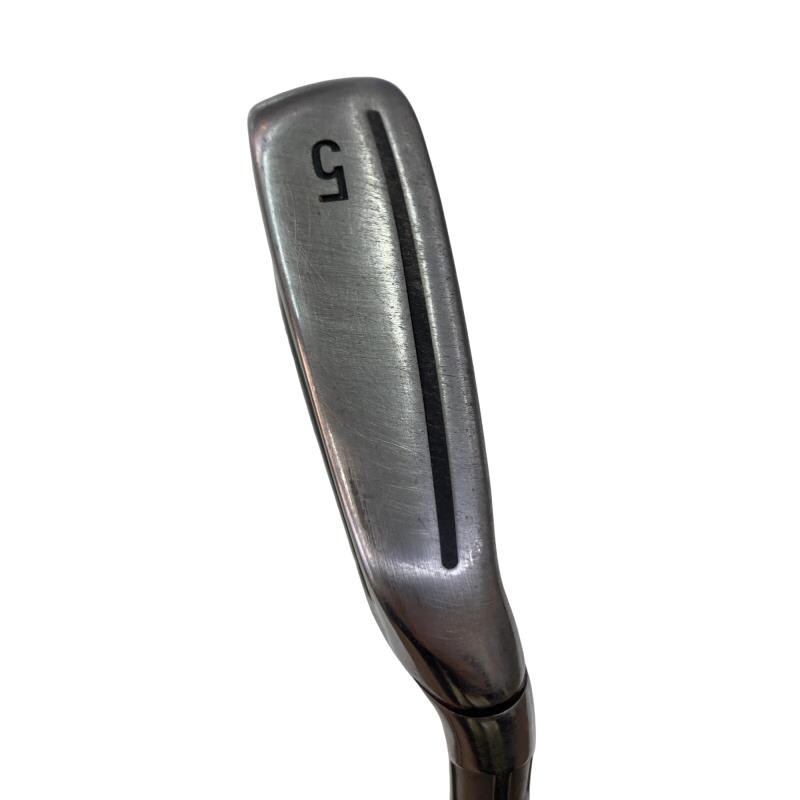 �r�s�d�`�k�s�g�@���T