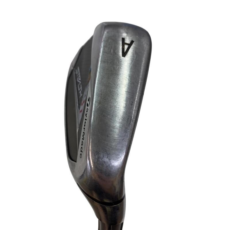 �r�s�d�`�k�s�g�@�`�v