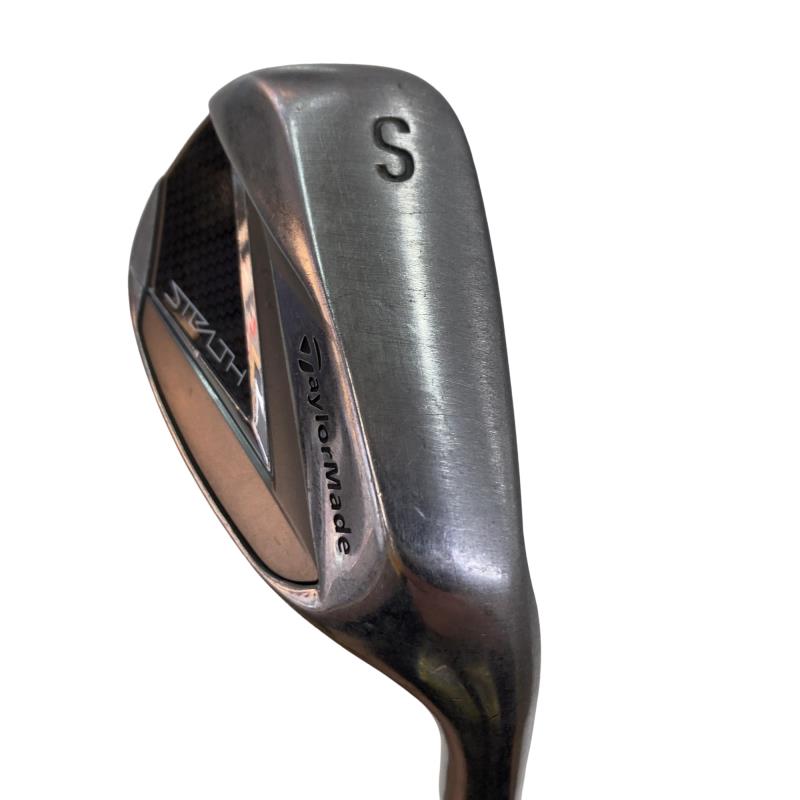 �r�s�d�`�k�s�g�@�r�v