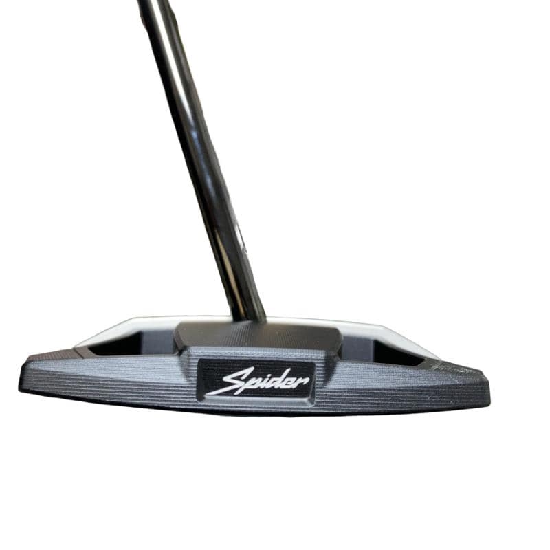 �r�����������@�T�j�|�y�s�@�r�s�`�m�c�`�q�c�@�R�S�C���`