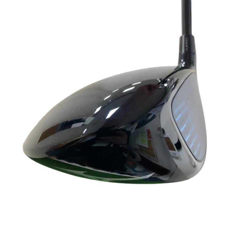 �i�o�w�@�n�m�d�@�r�d�k�d�b�s�@�X°