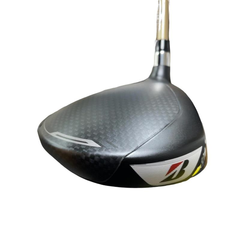 �a�q�h�c�f�d�r�s�n�m�d�@�a�w�Q�@�g�s�@�R�v