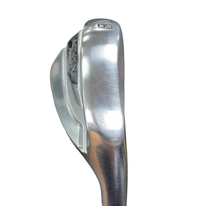 �m�d�w�f�d�m�@�e�n�q�f�d�c�@�v�d�c�f�d�i�Q�O�Q�T�j�@�T�O°�^�P�O°�r