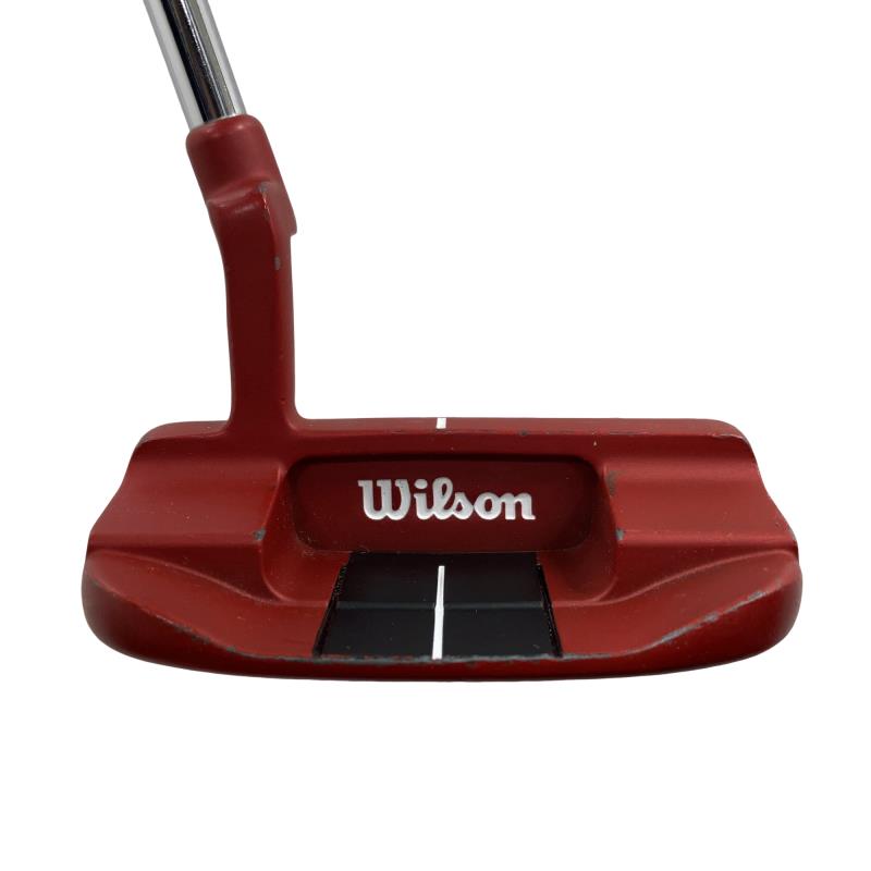 �o�q�n�r�s�`�e�e�@�o�r�|�Q�U�@�q�d�c�@�R�S�C���`