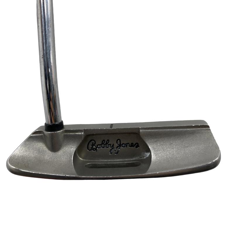 �a���������@�i���������@�a�i�|�P