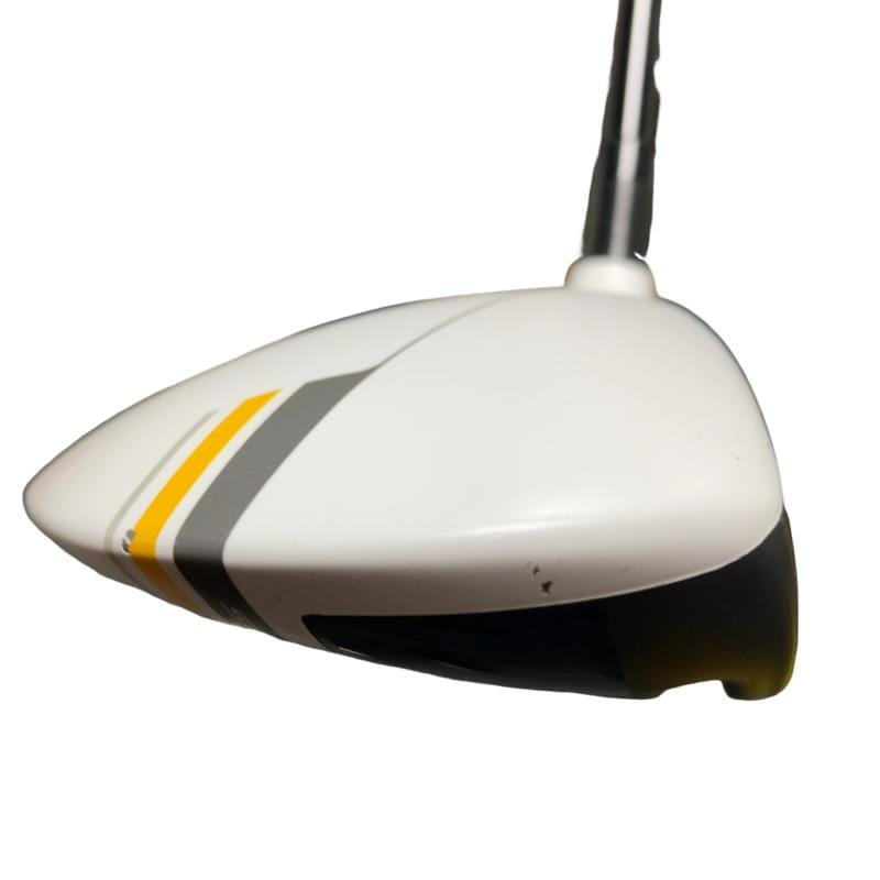 �q�a�y�@�r�s�`�f�d�@�Q�@�T�v