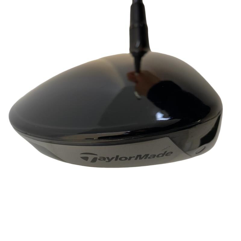 �p���P�O�@�s�n�t�q�@�R�v