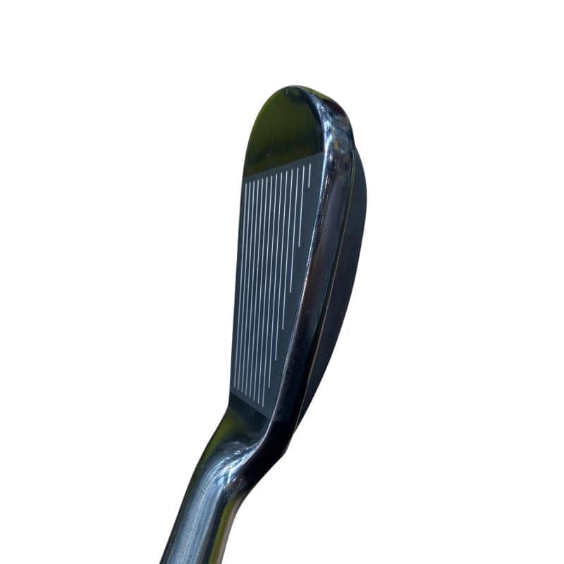 �w�w�h�n�@�b�q�n�r�r�i�Q�O�Q�P�j�@�V�r�i���{���F�U�{�Z�b�g�j